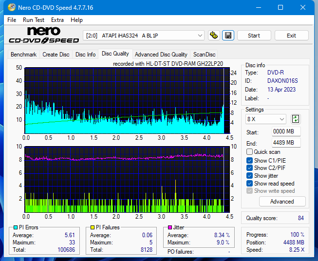 LG GH20NS\LS10\  GH22NP\LP20  \GH22NS\LS30-dq_8x_ihas324-.png