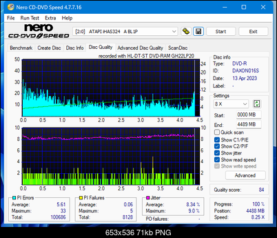 LG GH20NS\LS10\  GH22NP\LP20  \GH22NS\LS30-dq_8x_ihas324-.png
