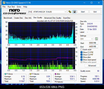 LG GH20NS\LS10\  GH22NP\LP20  \GH22NS\LS30-dq_8x_ihas124-b.png