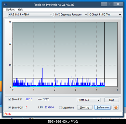 LG GH20NS\LS10\  GH22NP\LP20  \GH22NS\LS30-sum1_8x_px-760a.png