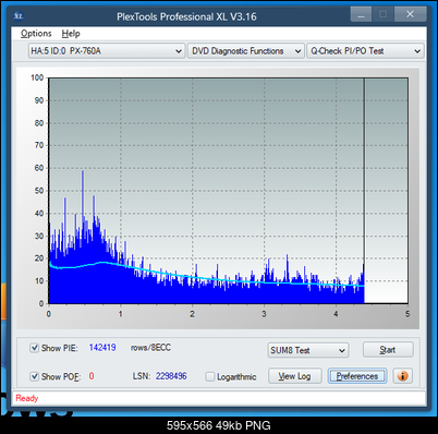 LG GH20NS\LS10\  GH22NP\LP20  \GH22NS\LS30-sum8_8x_px-760a.png