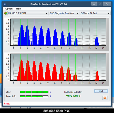 LG GH20NS\LS10\  GH22NP\LP20  \GH22NS\LS30-ta-test-inner-zone-layer-0-_8x_px-760a.png