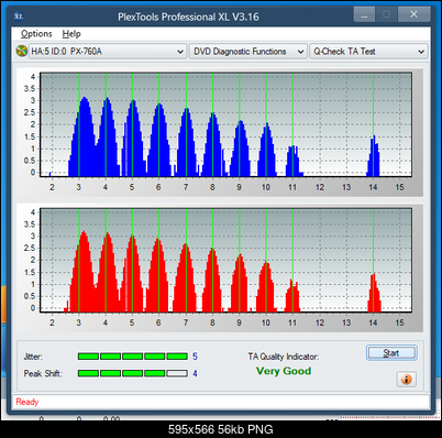 LG GH20NS\LS10\  GH22NP\LP20  \GH22NS\LS30-ta-test-middle-zone-layer-0-_8x_px-760a.png