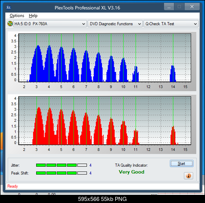 LG GH20NS\LS10\  GH22NP\LP20  \GH22NS\LS30-ta-test-outer-zone-layer-0-_8x_px-760a.png