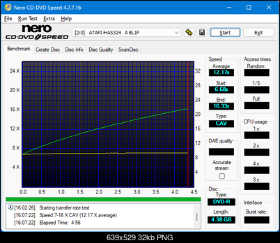 LG GH20NS\LS10\  GH22NP\LP20  \GH22NS\LS30-trt_12x.png