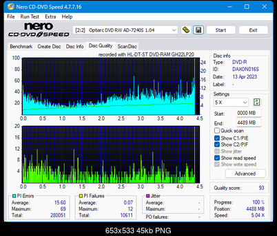 LG GH20NS\LS10\  GH22NP\LP20  \GH22NS\LS30-dq_12x_ad-7240s.png