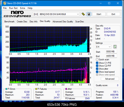 LG GH20NS\LS10\  GH22NP\LP20  \GH22NS\LS30-dq_12x_dw1640.png