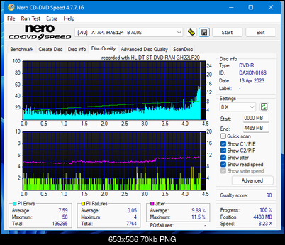 LG GH20NS\LS10\  GH22NP\LP20  \GH22NS\LS30-dq_12x_ihas124-b.png