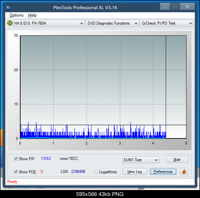 LG GH20NS\LS10\  GH22NP\LP20  \GH22NS\LS30-sum1_12x_px-760a.png