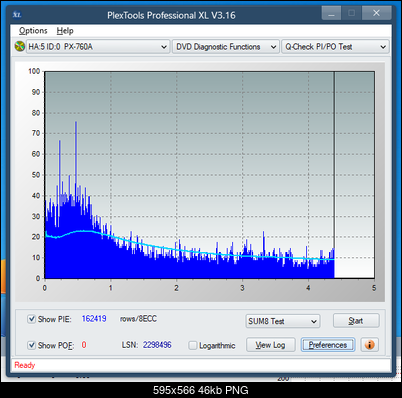 LG GH20NS\LS10\  GH22NP\LP20  \GH22NS\LS30-sum8_12x_px-760a.png