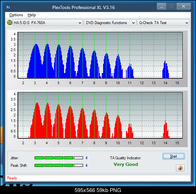 LG GH20NS\LS10\  GH22NP\LP20  \GH22NS\LS30-ta-test-outer-zone-layer-0-_12x_px-760a.png