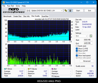 LG GH20NS\LS10\  GH22NP\LP20  \GH22NS\LS30-dq_16x_ad-7240s.png