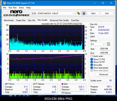 LG GH20NS\LS10\  GH22NP\LP20  \GH22NS\LS30-dq_16x_ihas324-.png