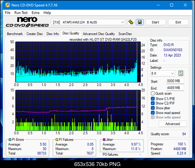 LG GH20NS\LS10\  GH22NP\LP20  \GH22NS\LS30-dq_16x_ihas124-b.png