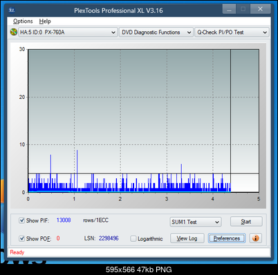 LG GH20NS\LS10\  GH22NP\LP20  \GH22NS\LS30-sum1_16x_px-760a.png