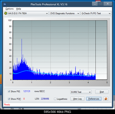 LG GH20NS\LS10\  GH22NP\LP20  \GH22NS\LS30-sum8_16x_px-760a.png