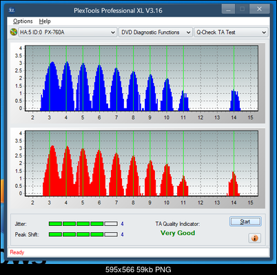 LG GH20NS\LS10\  GH22NP\LP20  \GH22NS\LS30-ta-test-middle-zone-layer-0-_16x_px-760a.png