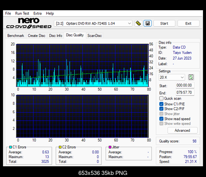 LG GH20NS\LS10\  GH22NP\LP20  \GH22NS\LS30-dq_16x_ad-7240s.png