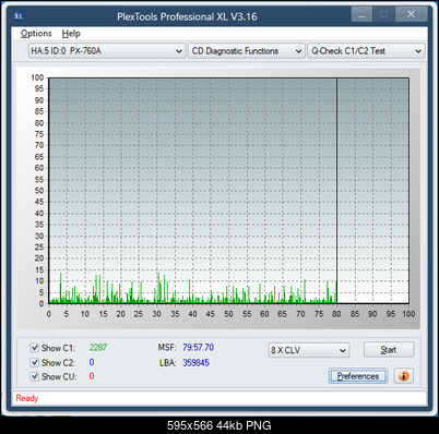 LG GH20NS\LS10\  GH22NP\LP20  \GH22NS\LS30-c1c2_16x_px-760a.png