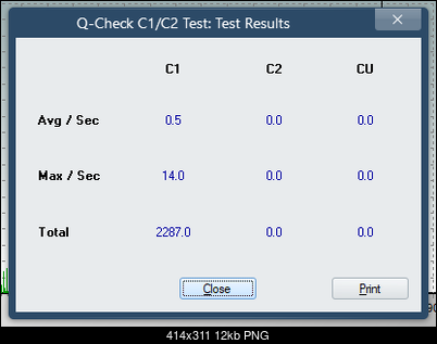 LG GH20NS\LS10\  GH22NP\LP20  \GH22NS\LS30-c1c2_results_16x_px-760a.png