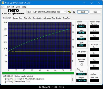 LG GH20NS\LS10\  GH22NP\LP20  \GH22NS\LS30-trt_24x.png