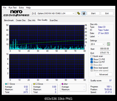 LG GH20NS\LS10\  GH22NP\LP20  \GH22NS\LS30-dq_24x_ad-7240s.png
