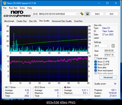LG GH20NS\LS10\  GH22NP\LP20  \GH22NS\LS30-dq_24x_dw1640.png