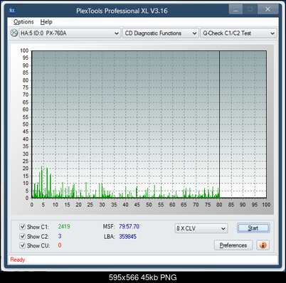 LG GH20NS\LS10\  GH22NP\LP20  \GH22NS\LS30-c1c2_24x_px-760a.png