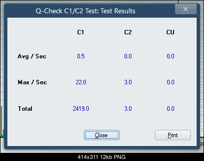 LG GH20NS\LS10\  GH22NP\LP20  \GH22NS\LS30-c1c2_results_24x_px-760a.png
