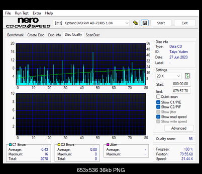 LG GH20NS\LS10\  GH22NP\LP20  \GH22NS\LS30-dq_40x_ad-7240s.png