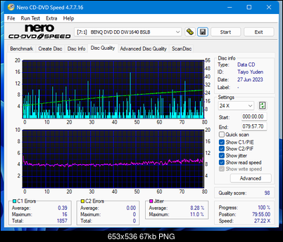 LG GH20NS\LS10\  GH22NP\LP20  \GH22NS\LS30-dq_40x_dw1640.png