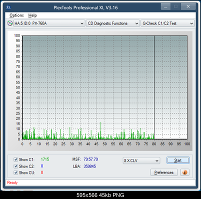 LG GH20NS\LS10\  GH22NP\LP20  \GH22NS\LS30-c1c2_40x_px-760a.png