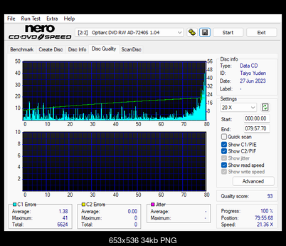 LG GH20NS\LS10\  GH22NP\LP20  \GH22NS\LS30-dq_48x_ad-7240s.png