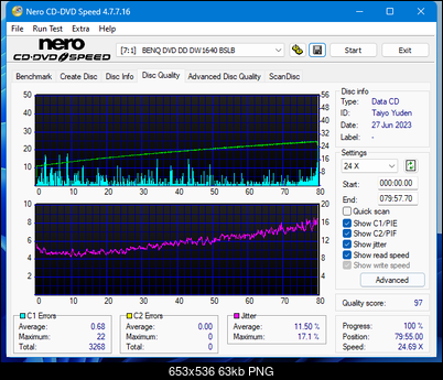 LG GH20NS\LS10\  GH22NP\LP20  \GH22NS\LS30-dq_48x_dw1640.png