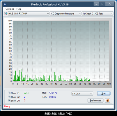 LG GH20NS\LS10\  GH22NP\LP20  \GH22NS\LS30-c1c2_48x_px-760a.png