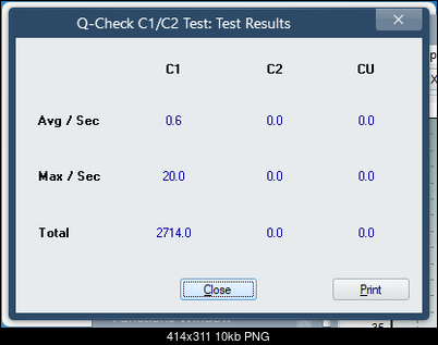 LG GH20NS\LS10\  GH22NP\LP20  \GH22NS\LS30-c1c2_results_48x_px-760a.png