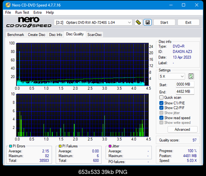LG GH20NS\LS10\  GH22NP\LP20  \GH22NS\LS30-dq_4x_ad-7240s.png