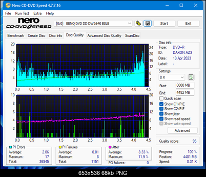 LG GH20NS\LS10\  GH22NP\LP20  \GH22NS\LS30-dq_4x_dw1640.png