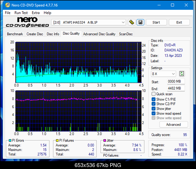 LG GH20NS\LS10\  GH22NP\LP20  \GH22NS\LS30-dq_4x_ihas324-.png