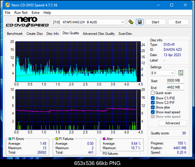 LG GH20NS\LS10\  GH22NP\LP20  \GH22NS\LS30-dq_4x_ihas124-b.png