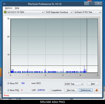 LG GH20NS\LS10\  GH22NP\LP20  \GH22NS\LS30-sum1_4x_px-760a.png