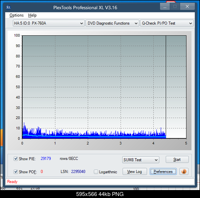 LG GH20NS\LS10\  GH22NP\LP20  \GH22NS\LS30-sum8_4x_px-760a.png