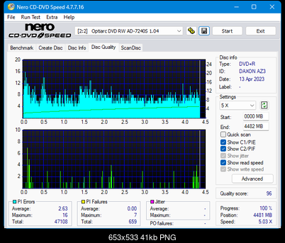 LG GH20NS\LS10\  GH22NP\LP20  \GH22NS\LS30-dq_8x_ad-7240s.png