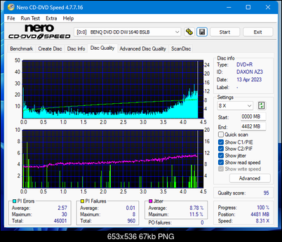 LG GH20NS\LS10\  GH22NP\LP20  \GH22NS\LS30-dq_8x_dw1640.png