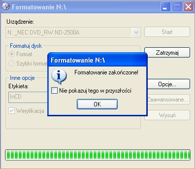 NEC-2100 \ 2500 \ 2510 A-necincd.jpg