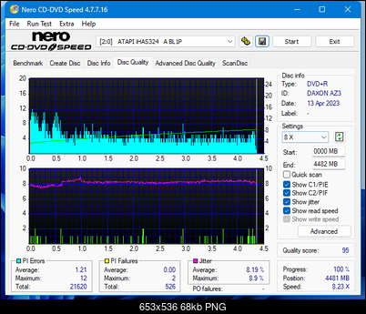 LG GH20NS\LS10\  GH22NP\LP20  \GH22NS\LS30-dq_8x_ihas324-.png