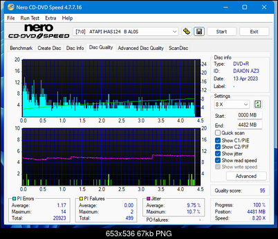 LG GH20NS\LS10\  GH22NP\LP20  \GH22NS\LS30-dq_8x_ihas124-b.png
