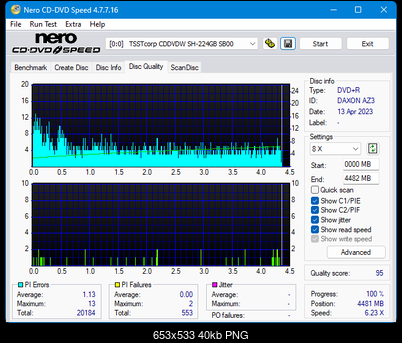 LG GH20NS\LS10\  GH22NP\LP20  \GH22NS\LS30-dq_8x_sh-224gb.png