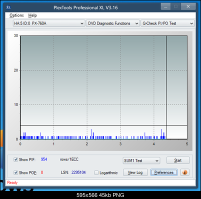 LG GH20NS\LS10\  GH22NP\LP20  \GH22NS\LS30-sum1_8x_px-760a.png