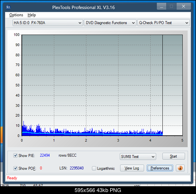 LG GH20NS\LS10\  GH22NP\LP20  \GH22NS\LS30-sum8_8x_px-760a.png